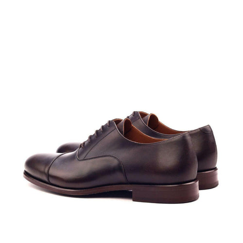 Classico Oxford Shoes II