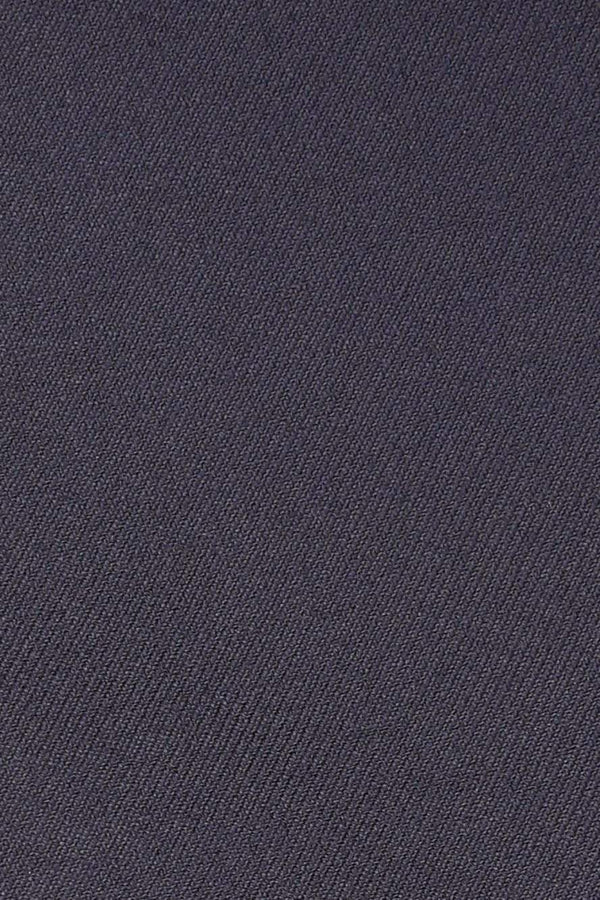 "Edge" Midnight Navy Tuxedo Jacket Notch (Separates)