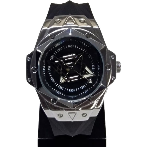 CRLi Damus Men's Luxury Watch