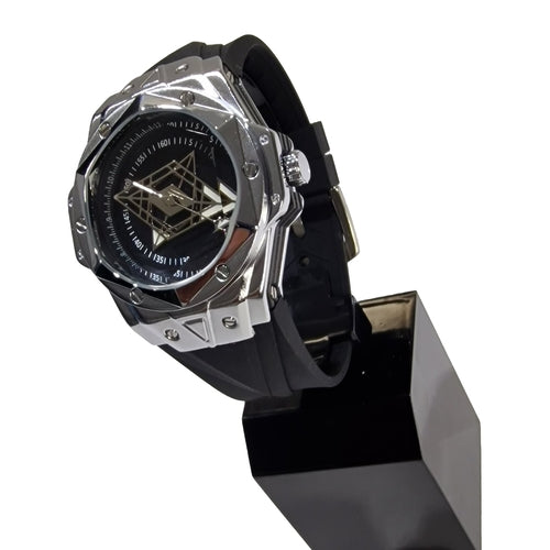 CRLi Damus Men's Luxury Watch
