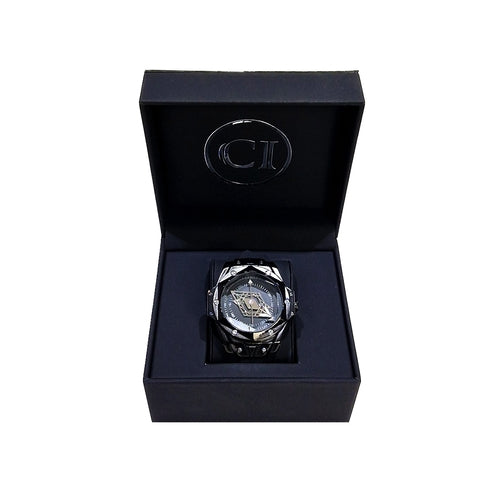 CRLi Damus Men's Luxury Watch