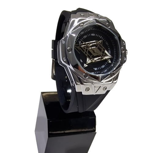 CRLi Damus Men's Luxury Watch