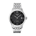 Men's Tissot Le Locle Automatic Watch