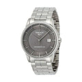 Men's Tissot T-Classic Powermatic Watch