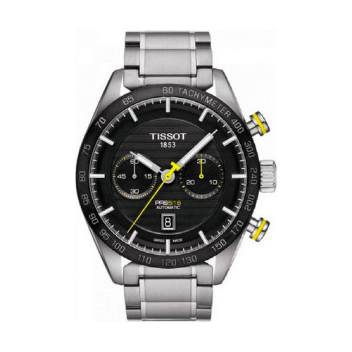 Men's Tissot PRS Automatic Watch