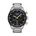 Men's Tissot PRS Automatic Watch
