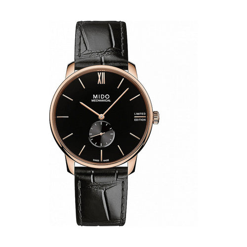 Men's Mido Watch