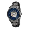 Men's Maserati Luxury Watch