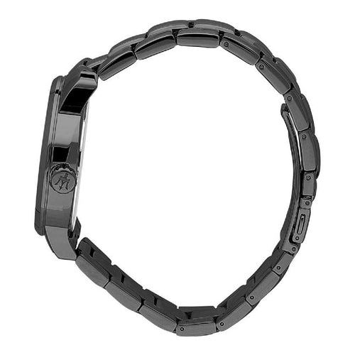 Men's Maserati Luxury Watch