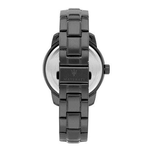 Men's Watch Maserati R8823121001 (Ø 44 mm)