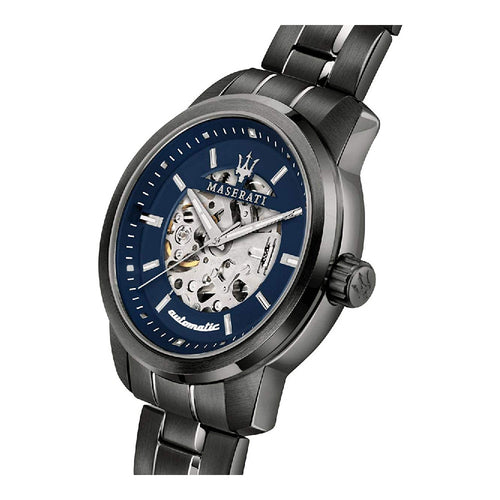 Men's Maserati Luxury Watch