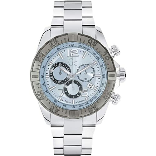 Men's GC Luxury Watch