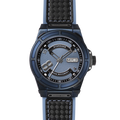 Hydrogen Otto All Blue Watch