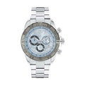 Men's GC Luxury Watch