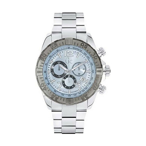Men's GC Luxury Watch