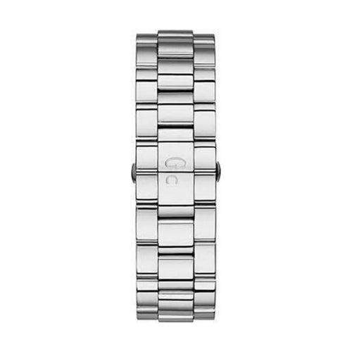 Men's GC Luxury Watch