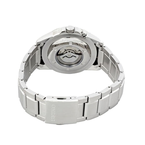 Seiko Neo Sports Watch