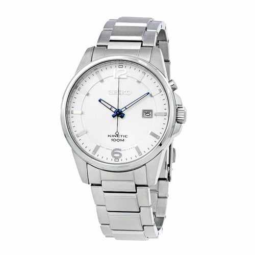 Seiko Neo Sports Watch