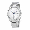 Seiko Neo Sports Watch