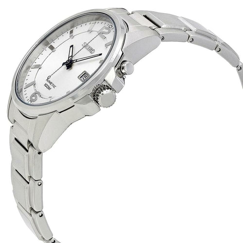 Seiko Neo Sports Watch